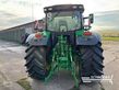 Tractor agrícola - John Deere - 6r150 | g5 display | starfire 7000