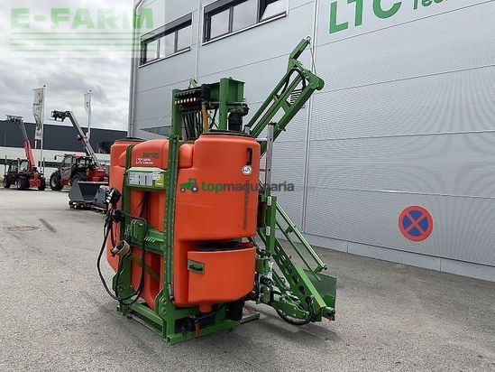 Atomizador - Jessernigg - ng starlight 15m 1000l