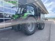 Tractor agrícola - Deutz-Fahr - 6130.4 powershift agrotron ez 2016 2200h