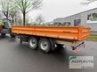 Volquet - Reisch - rutdk-119.513