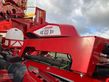 Cosechadora - arrancadora de patata - Grimme - evo 260 ub nonstop
