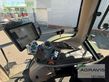 Tractor agrícola - Fendt - 936varios4 profi plus