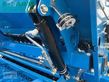 Combinado de siembra - Lemken - zirkon 8/300 & saphir 9/300