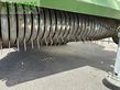 Empacadora gigant - Krone - comprima cv 150 xc +