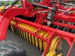 Grada de disco -  - carrier 625 xl