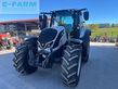 Tractor agrícola - Valtra - n 155 a