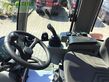 Minicargadora -  - atlas weycor ar 530 sl