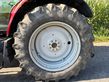 Tractor agrícola - Massey Ferguson - mf 5611 dyna-4 essential
