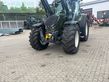 Tractor agrícola - Valtra - n175 d m. rüfa