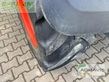 Telescopica - Claas - scorpion 741 varipower