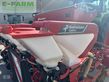 Sembradora monograno mecanica - Kverneland - optima v hd