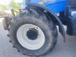 Tractor agrícola - New Holland - t 7.245 ac stagev