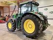 Tractor agrícola - John Deere - 6170r
