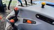 Tractor agrícola - New Holland - t5.100 s