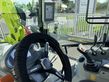 Tractor agrícola - Claas - arion 420 trend + fl 80 c