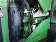Tractor agrícola - John Deere - 6630 basic