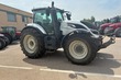 Tractor agrícola - Valtra - T 194 VERSU