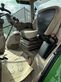 Tractor agrícola - John Deere - 6r150