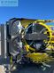 Cabezal - Kemper - 460pro stalkbuster mulcher maisgebiss