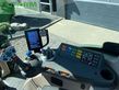 Tractor agrícola - Fendt - 313 vario