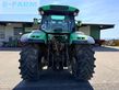 Tractor agrícola - Deutz-Fahr - agrotron k100 mit frontlader