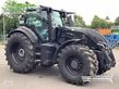 Tractor agrícola - Valtra - q 245