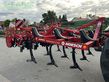 Cultivador - Horsch - terrano 3 fx