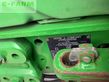Tractor agrícola - John Deere - 6155r tractor (st26383)