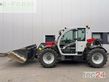 Minicargadora - Massey Ferguson - th.7038