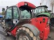 Telescopica - Manitou - mlt 634-120 - klimatyzacja / airconditioning