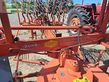 Rastrillo - Kuhn - ga4521gm
