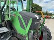 Tractor agrícola - Fendt - 313 tractor (st26375)