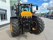 Tractor agrícola - JCB - fastrac 4220 icon
