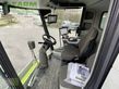 Cosechadora de Cereal - Claas - lexion 8600 tt e5