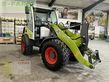 Minicargadora - Claas - torion 530 - garantie 02/2027