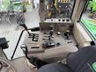 Tractor agrícola - John Deere - 6534