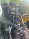 Tractor agrícola - Claas - arion 430 cis+