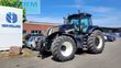 Tractor agrícola - New Holland - t8.275 autocommand
