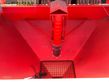 Combinado de siembra - Kuhn - venta ec300 mit kreiselegge
