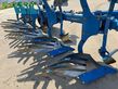 Arado - Lemken - juwel7v4+1n100
