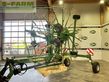 Henificador - Krone - swadro 800/26