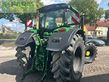 Tractor agrícola - John Deere - 6175r
