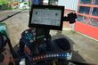 Tractor agrícola - Fendt - 312 vario profi+