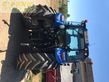 Tractor agrícola - New Holland - t5.105