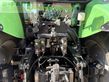 Tractor agrícola - Deutz-Fahr - 610 + hauer frontlader