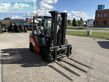 Elevadora - Toyota - toyota 52-8fdf30