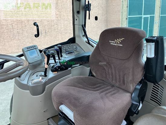 Tractor agrícola - John Deere - 6230 premium *auto quad*