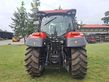 Tractor agrícola - Case IH - vestrum 100 cvx drive