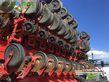 Sembradora monograno mecanica - Väderstad - tempo l 24