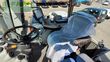 Tractor agrícola - New Holland - t8.275 autocommand